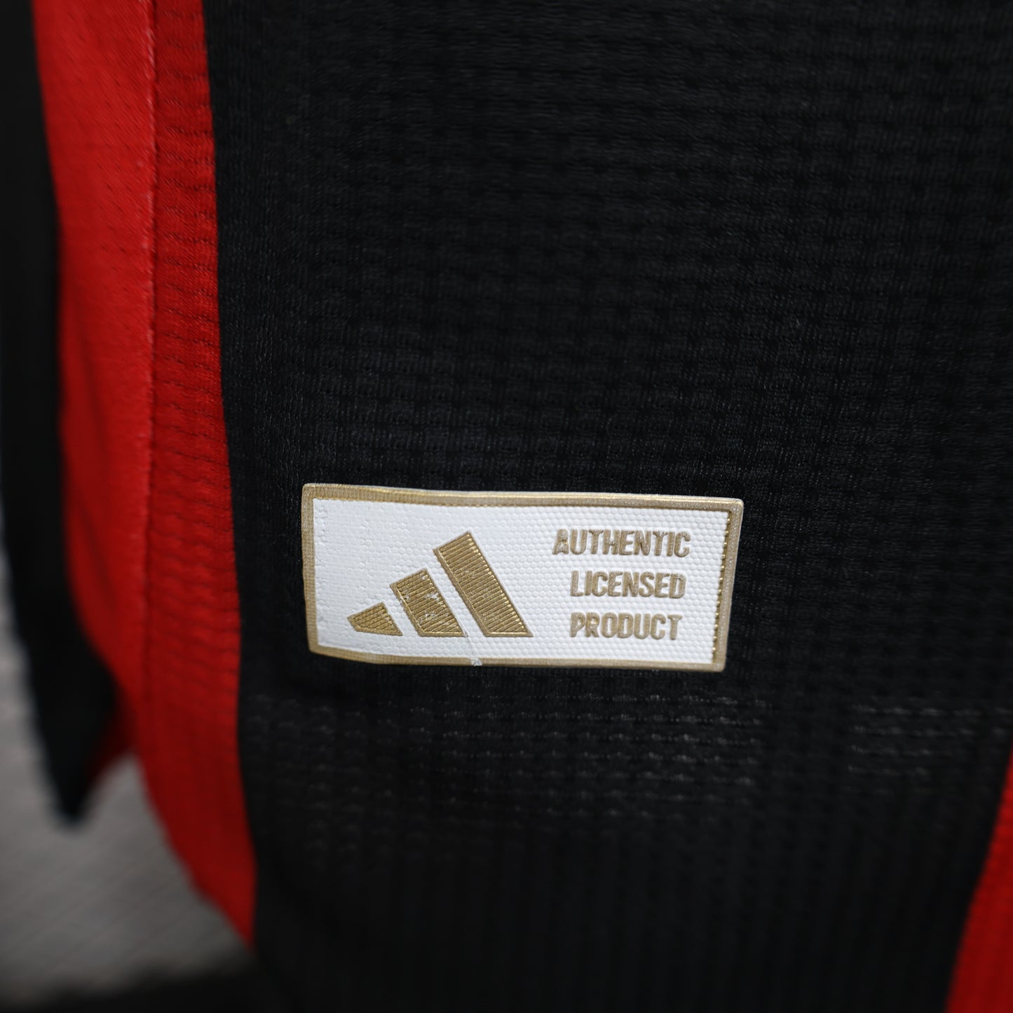 Fulham 2024/2025 Away Jersey