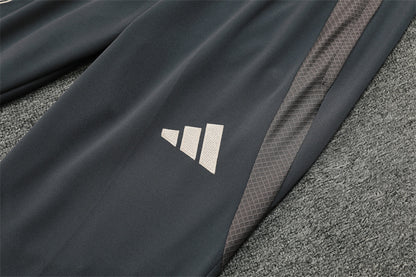 Real Madrid 2024/2025 Training Suit