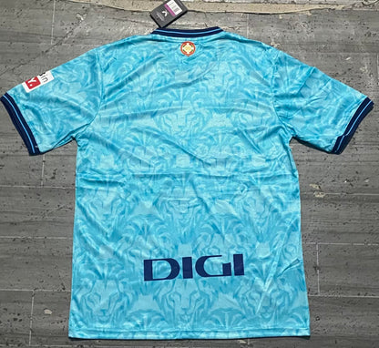 Athletic Bilbao 2023/2024 Away Jersey