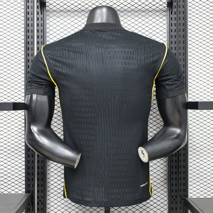 Chelsea 2026/2027 Jersey