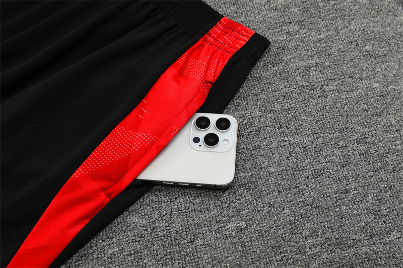 Manchester United 2024/2025 Training Suit