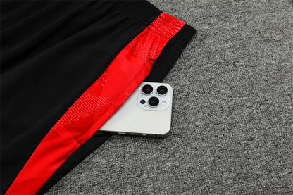 Manchester United 2024/2025 Training Suit