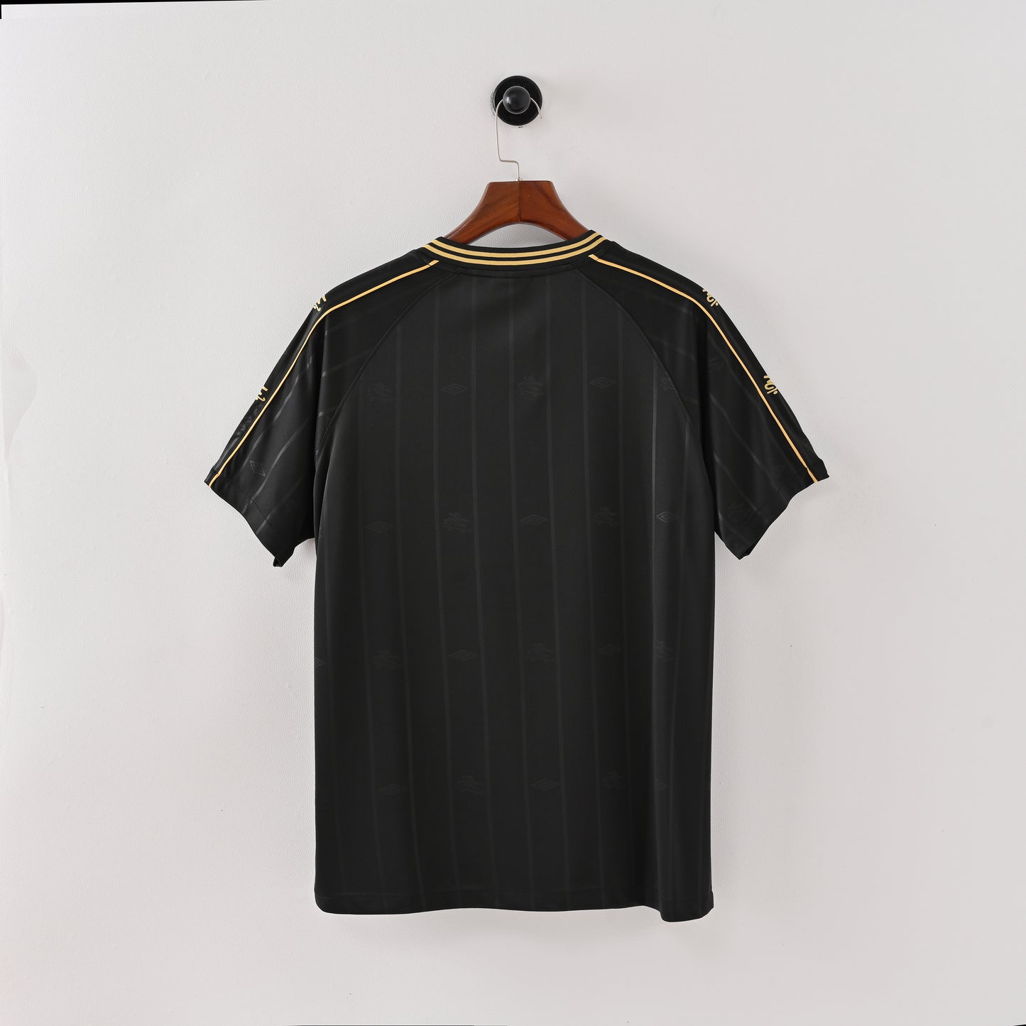 Santos 2024/2025 Jersey