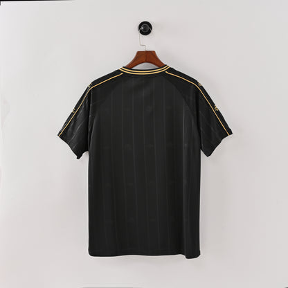 Santos 2024/2025 Jersey