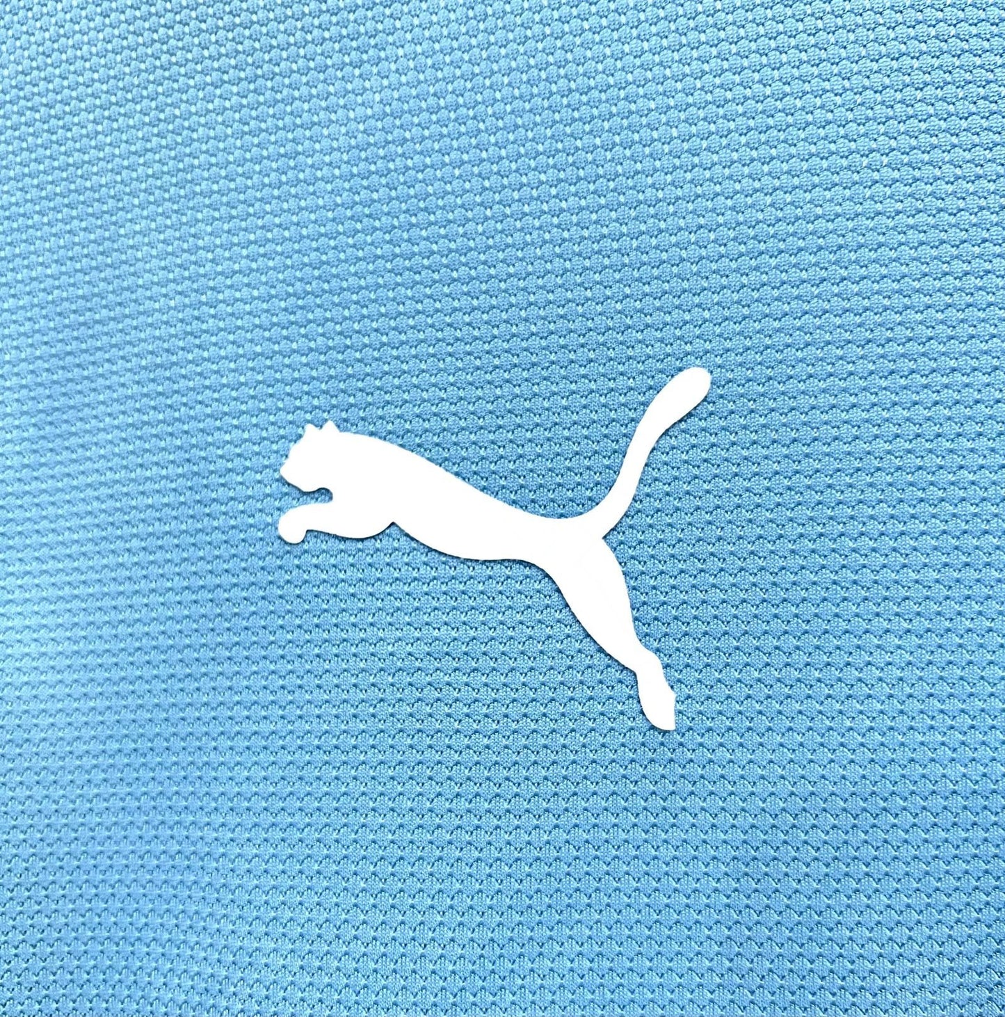 Tottenham 2006/2007 Away Jersey