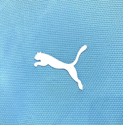 Tottenham 2006/2007 Away Jersey