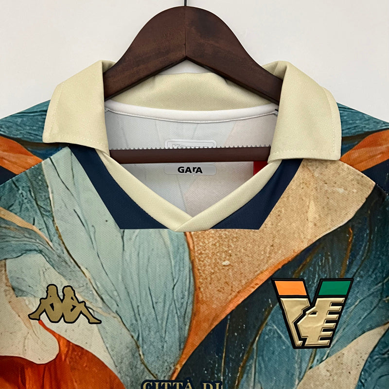 Venezia 2023/2024 Jersey