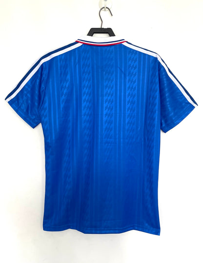 France 1994 Home Jersey