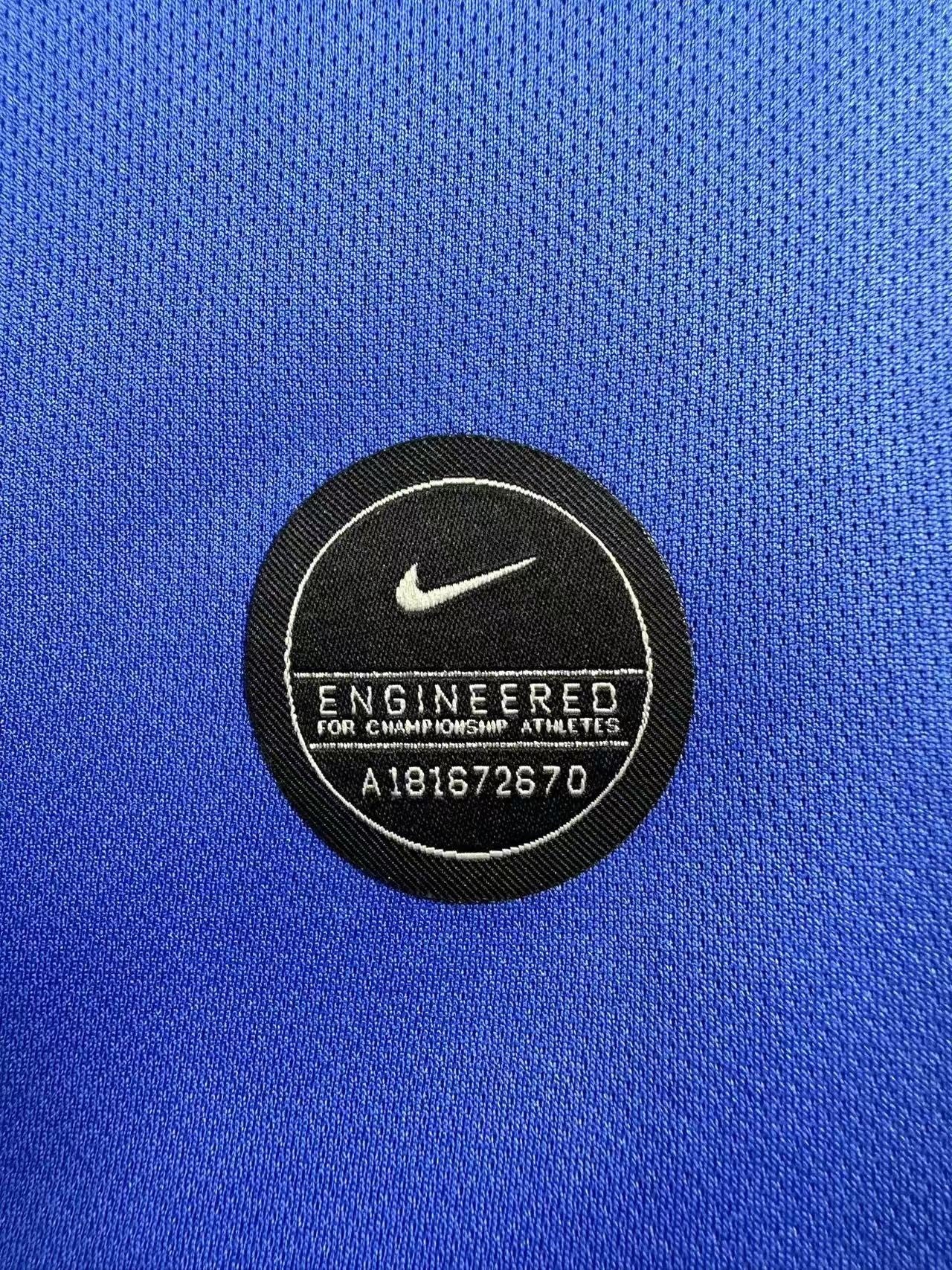 France 2019 Jersey