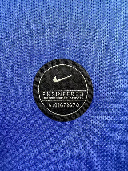 France 2019 Jersey