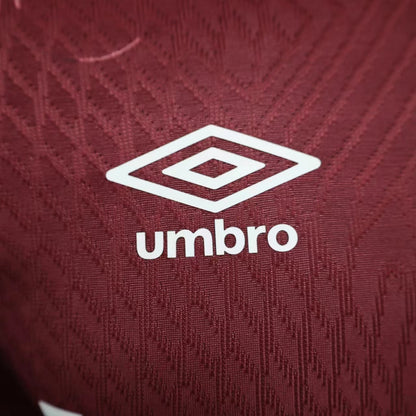West Ham 2023/2024 Home Jersey