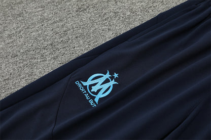 Marseille 2024/2025 Training Suit