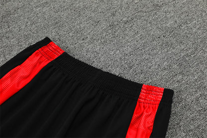 Manchester United 2024/2025 Training Suit