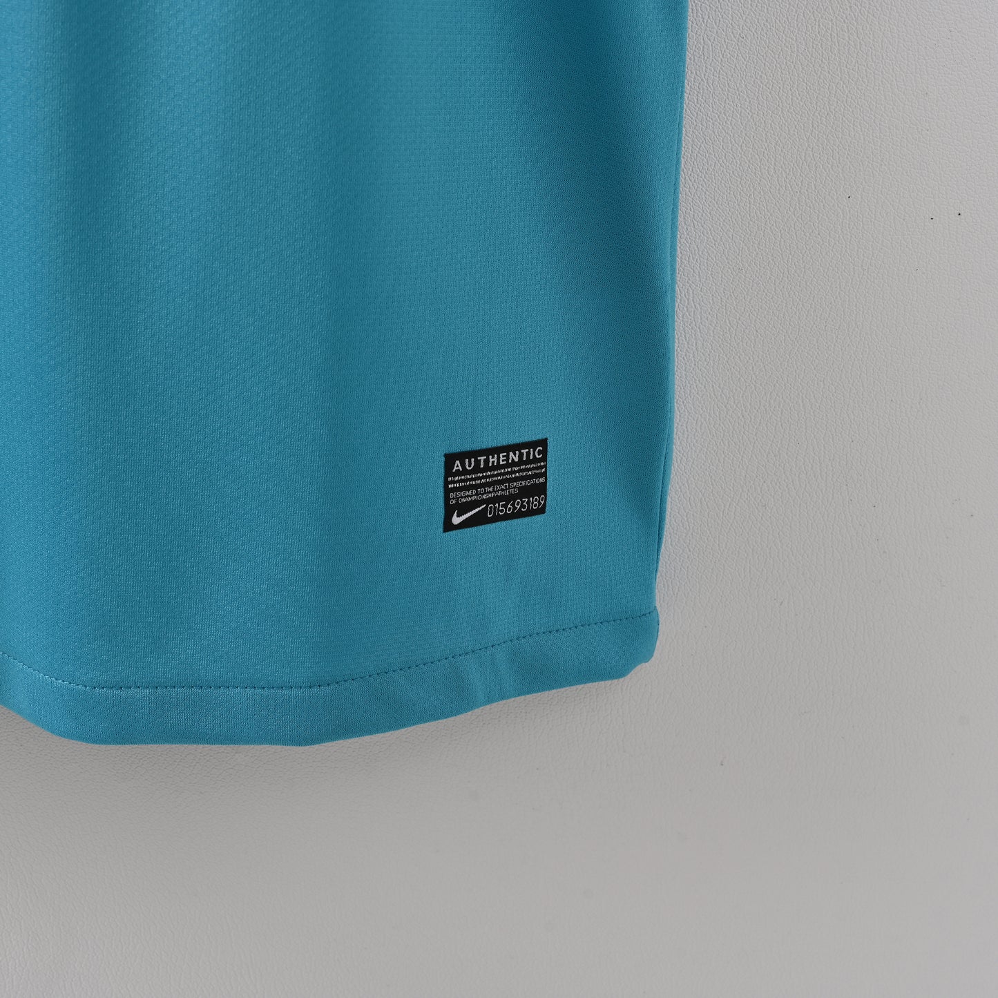 Santos 2012/2013 Third Jersey