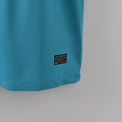 Santos 2012/2013 Third Jersey