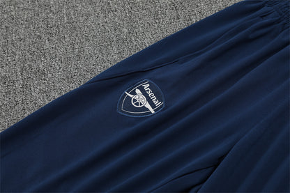 Arsenal 2025/2026 Training Suit
