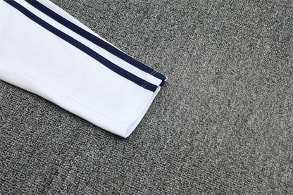Real Madrid 2025/2026 Training Suit