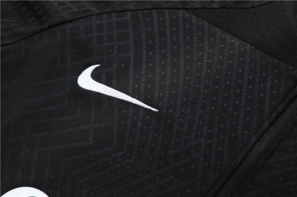 PSG 2022/2023 Training Suit
