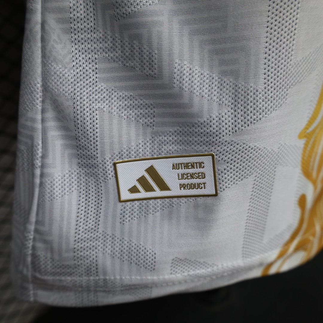 Argentina 2026 Jersey