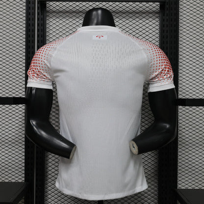 Jordan 2026 Home Jersey