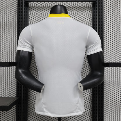 Lens 2024/2025 Third Jersey