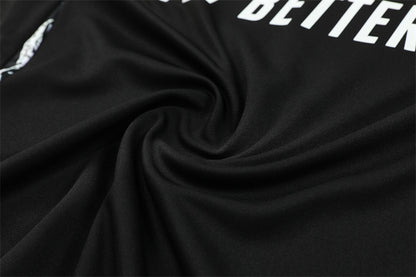 Arsenal 2024/2025 Training Suit