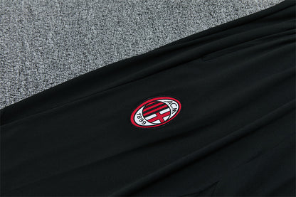 AC Milan 2026/2027 Training Suit