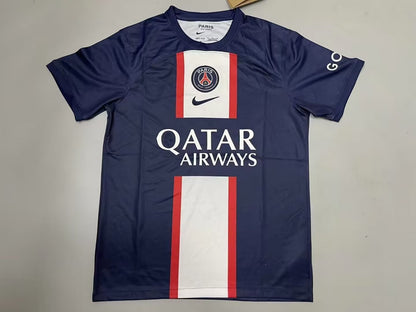 PSG 2022/2023 Home Jersey