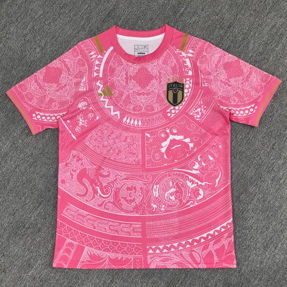 Italy 2023 Jersey