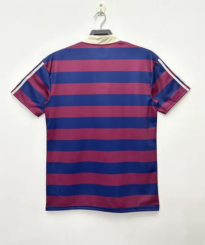 Newcastle 1996/1997 Away Jersey