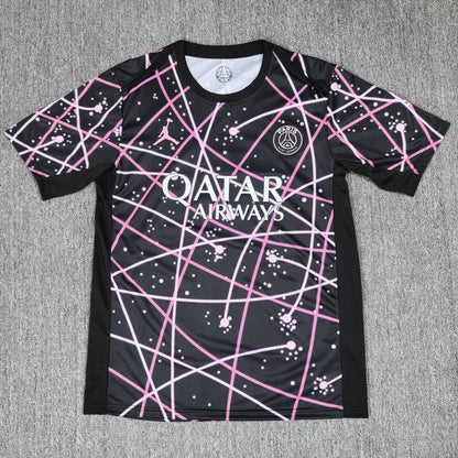 PSG 2025/2026 Jersey
