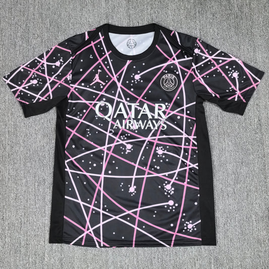 PSG 2025/2026 Jersey