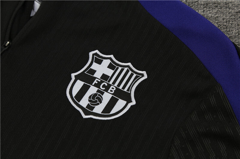 Barcelona 2024/2025 Training Suit