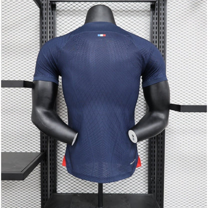 PSG 2023/2024 Home Jersey