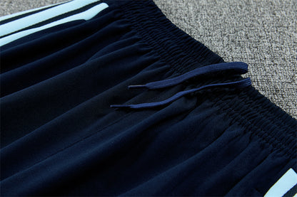 Argentina 2026/2027 Training Suit