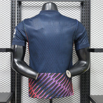 Tottenham 2026/2027 Away Jersey