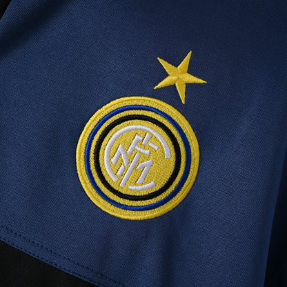 Inter Milan 1998/1999 Third Jersey