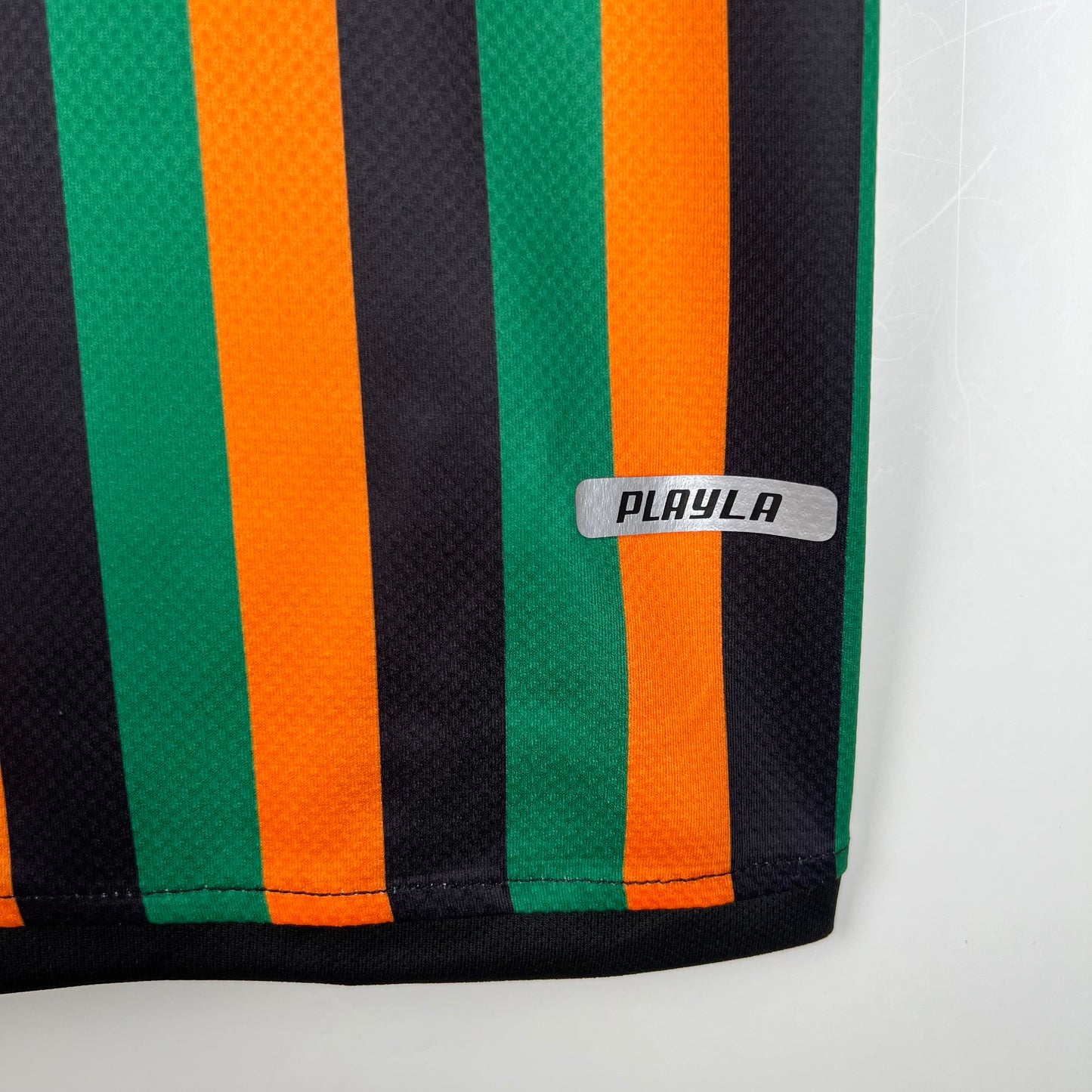Venezia 2023/2024 Jersey