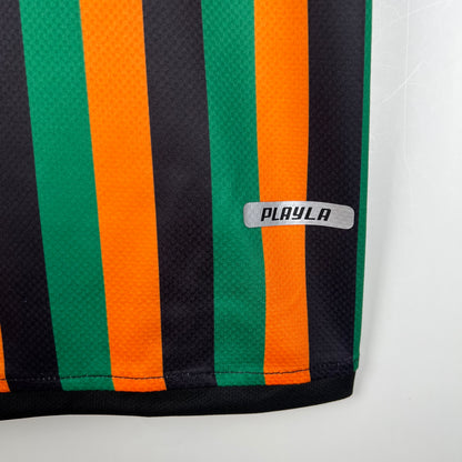 Venezia 2023/2024 Jersey