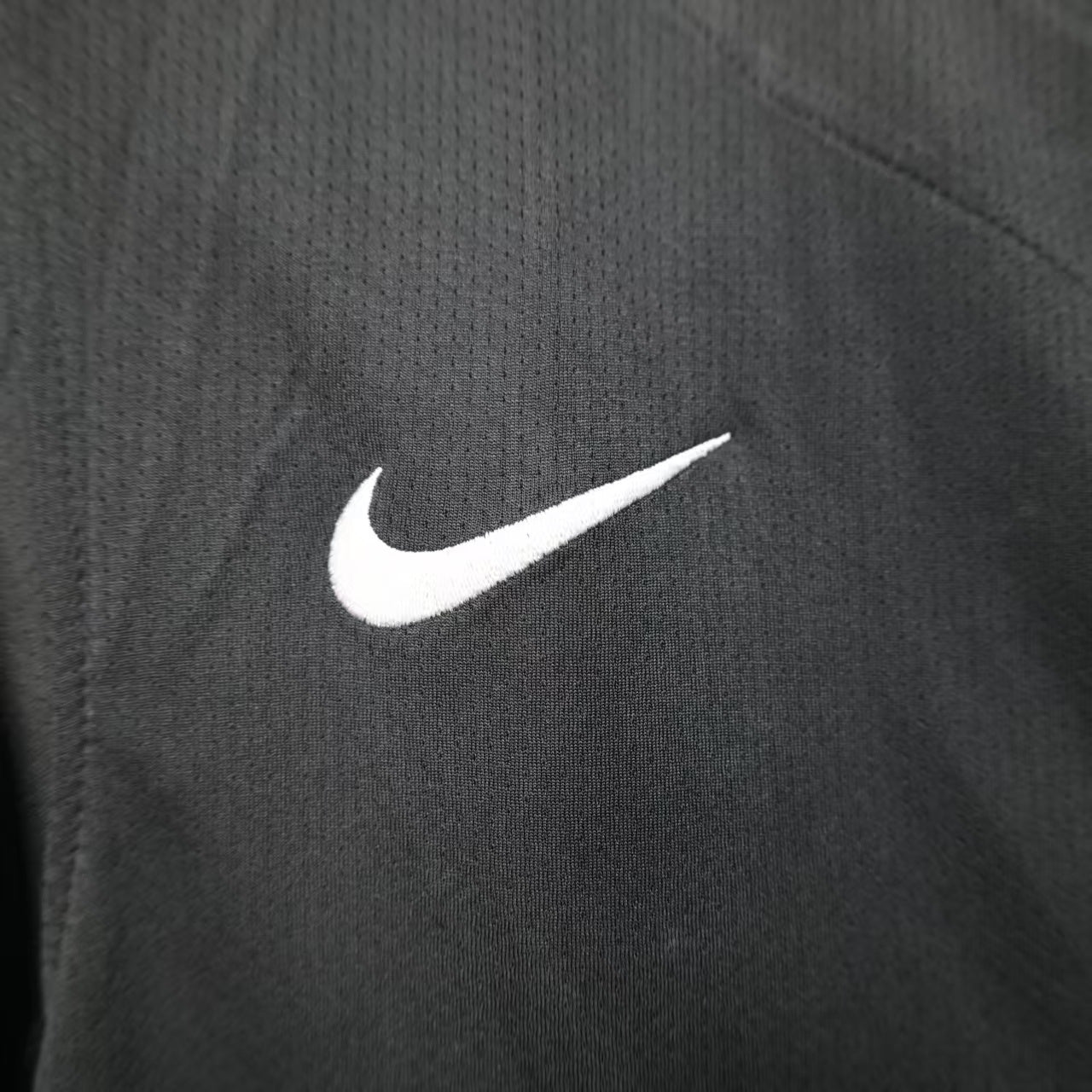 PSG 2025/2026 Jersey