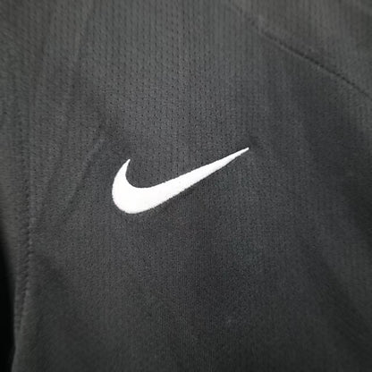 PSG 2025/2026 Jersey