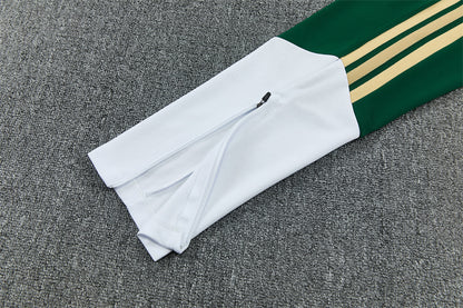 Italy 2026/2027 Training Suit