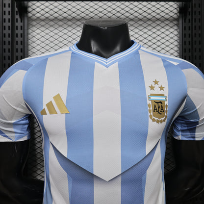 Argentina 2026 Jersey