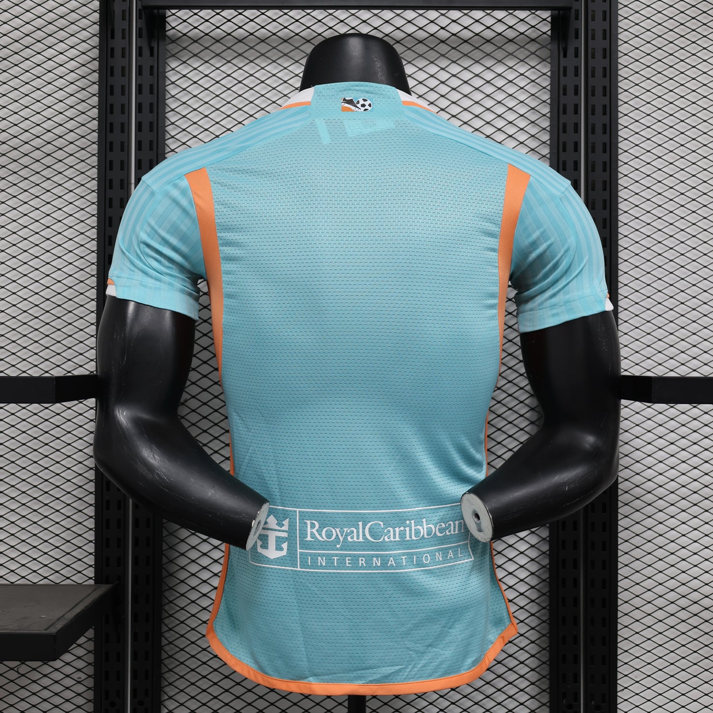 Inter Miami 2024/2025 Third Jersey