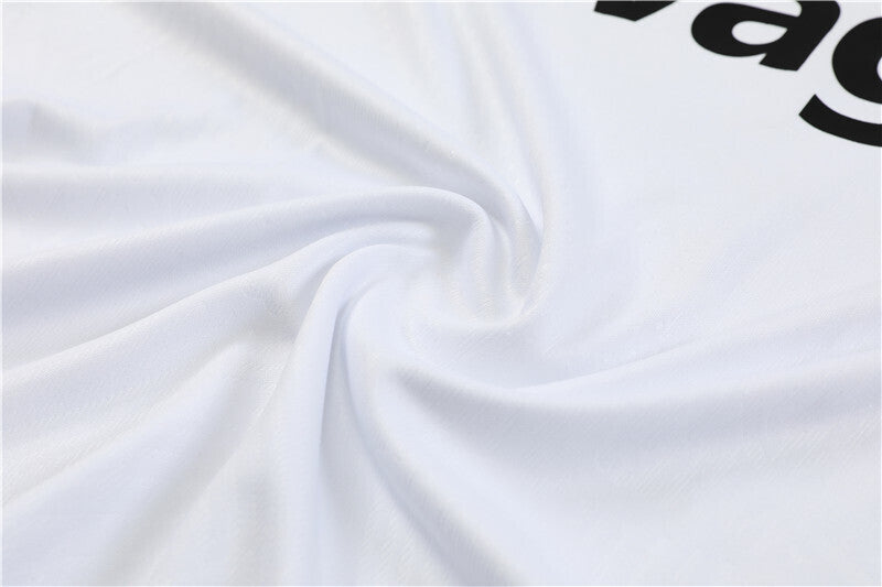 Chelsea 2023/2024 Training Suit