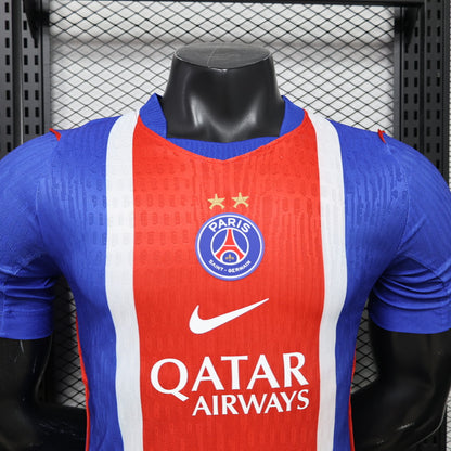 PSG 2026/2027 Home Jersey