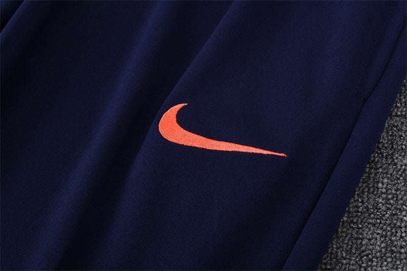 Barcelona 2024/2025 Training Suit