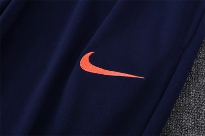 Barcelona 2024/2025 Training Suit