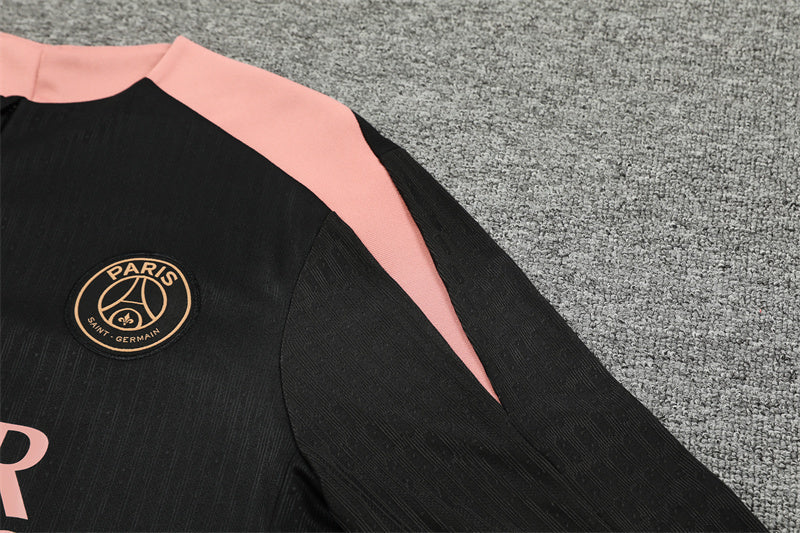 PSG 2024/2025 Training Suit