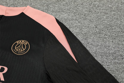 PSG 2024/2025 Training Suit